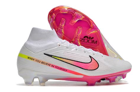 nike mercurial superfly replica|nike zoom superfly for sale.